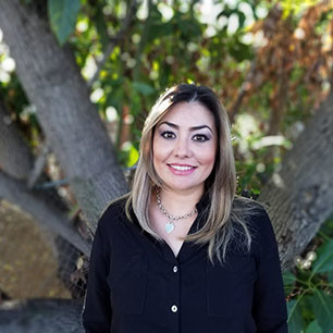 Elizabeth Hortencia 306x306