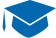 icon education