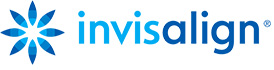 invisalign content image