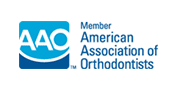 logo aao