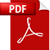 icon pdf