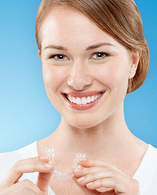 Invisalign img invisaligninfo1