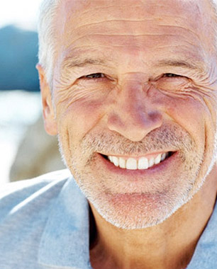 Adults Orthodontics img 001