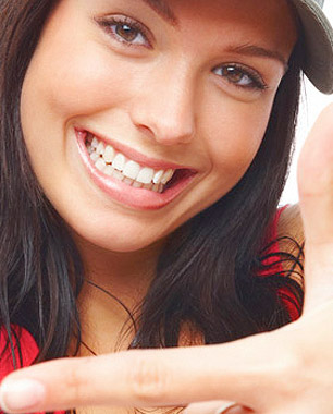 Invisalign Teen img 007 invisalign