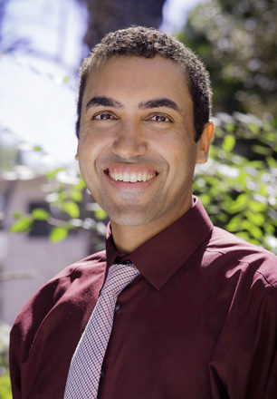 Meet Dr. Kashif Ismail img kashif ismail