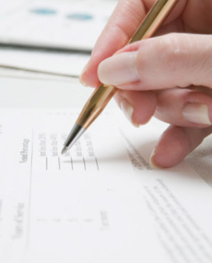 Financial Information img newpatients form