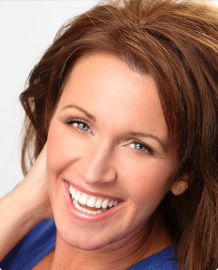 About Orthodontics img 012
