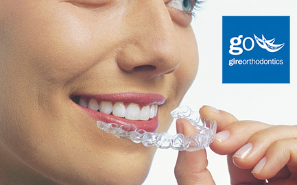 Chino Hills Invisalign Orthodontist: How to Care for Invisalign Aligners