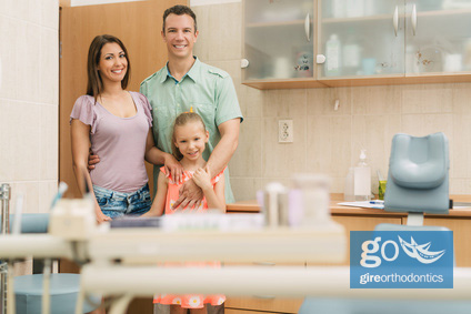 what parents should know about orthodontics