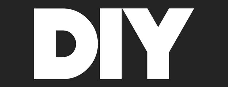 Can I Really Straighten My Teeth By Mail?