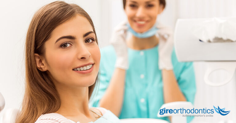 Is It Really Possible to Accelerate Orthodontic Treatment?