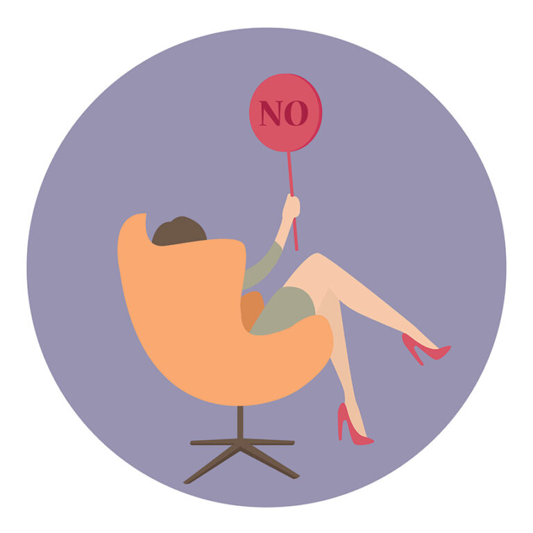 Just Say No To DIY Orthodontic Treatment