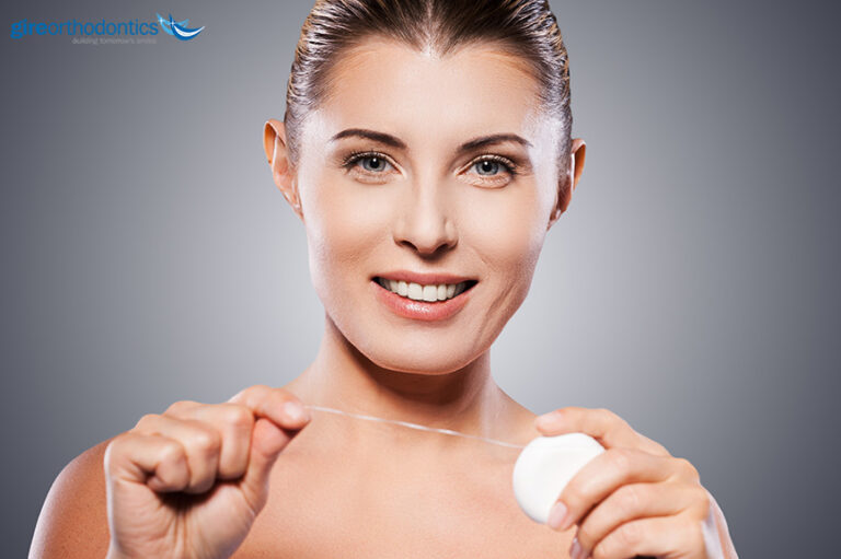 How to Care For Your Teeth After Clear Aligner Therapy (CAT)