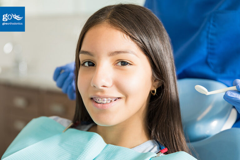 What is a Family Orthodontist?