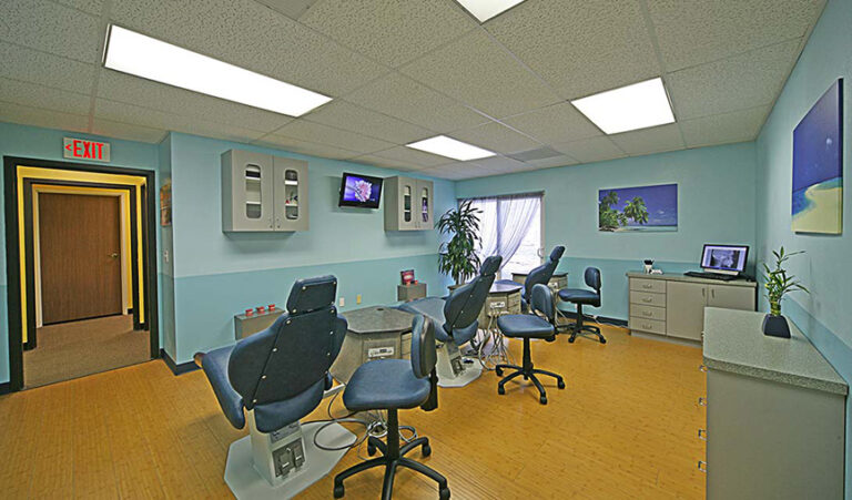 Trust Your Orthodontic Care to one of the highest rated in Chino Hills