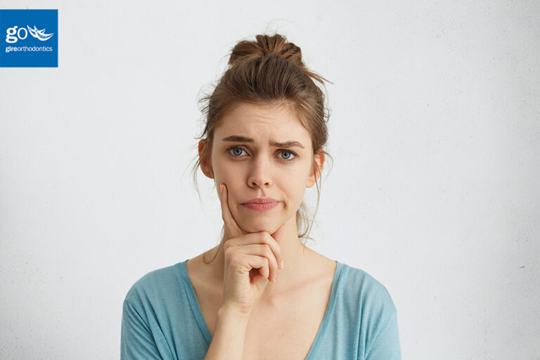 Just Say No to Direct to Consumer Orthodontics