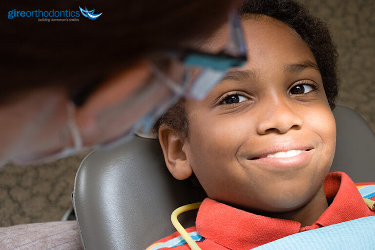 Are Orthodontic Observational Appointments Necessary?