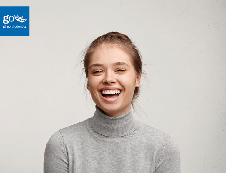 Five Tips to Make Clear Aligner Therapy Easier