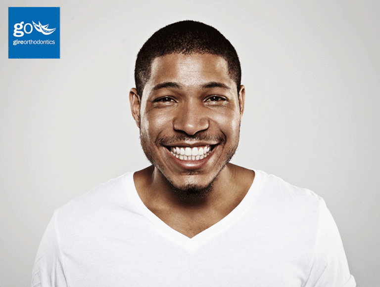 Does My Smile Change as I Age?