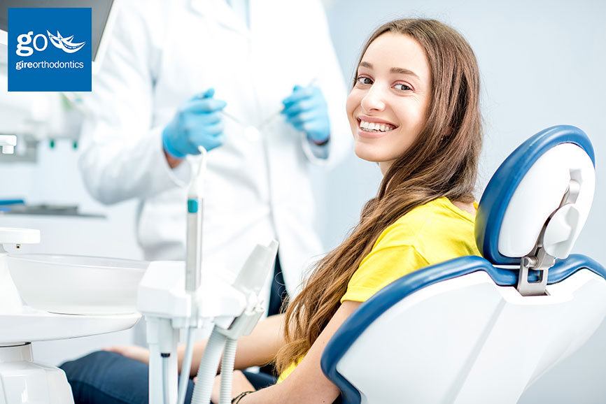 What’s the Difference Between Spark and Invisalign? Spark vs Invisalign