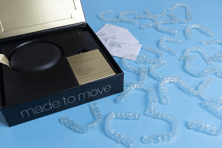 Just Say No to Mail-Order Aligners – Even During the Pandemic