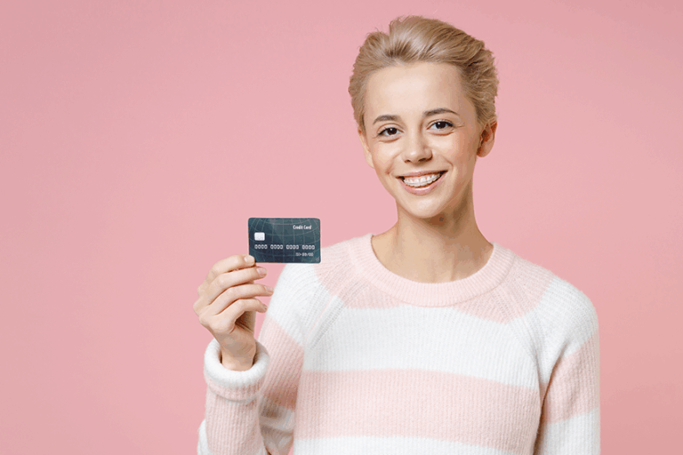 How Can I Pay for My Orthodontic Treatment?