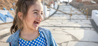 How Do You Know If Your Child Needs Braces?