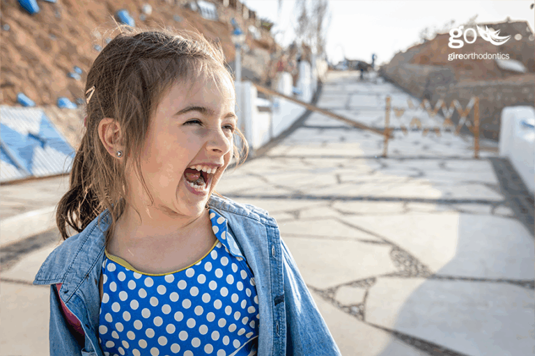 How Do You Know If Your Child Needs Braces?