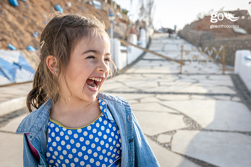 How Do You Know If Your Child Needs Braces? does my child need braces