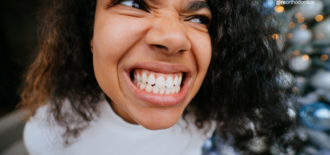 Do I Need Braces Again?