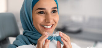 Do I Need to See an Orthodontist for Invisalign?