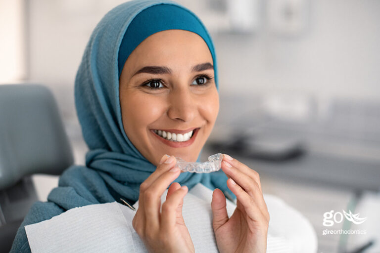 Do I Need to See an Orthodontist for Invisalign?