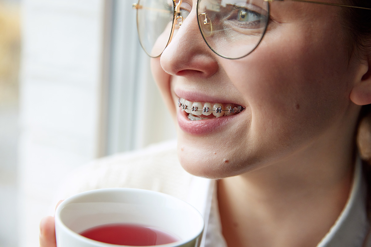 Orthodontic For Kids