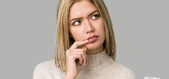 I’m Unhappy with My Braces Result – Now What?