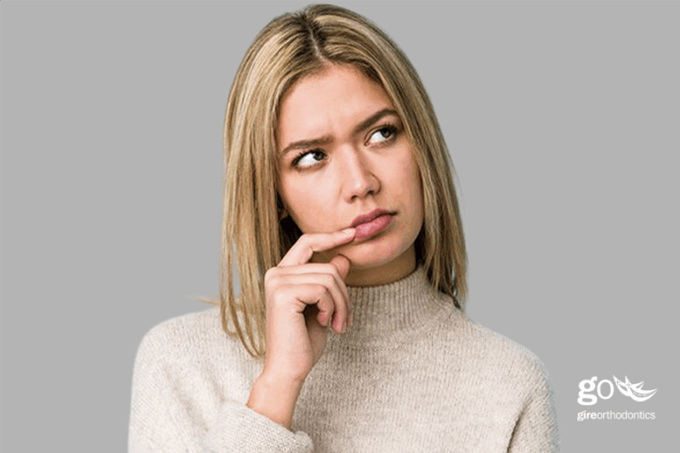 I’m Unhappy with My Braces Result – Now What?