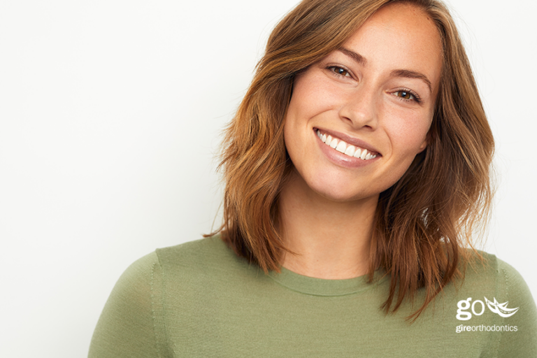 What Are the Best Tooth Straightening Options for 2026?