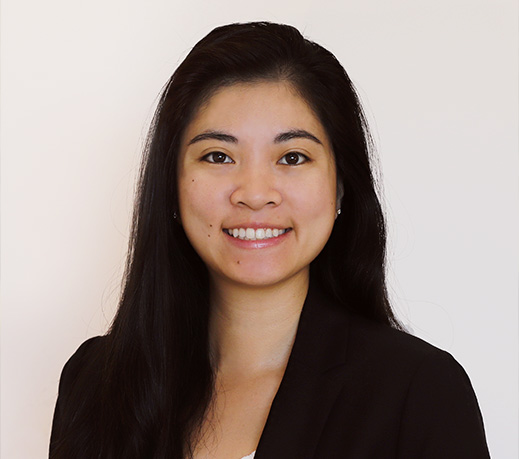 Dr. Vy Ngo